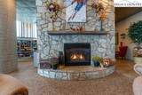 303 Sugar Top Drive - Photo 25