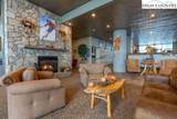 303 Sugar Top Drive - Photo 27