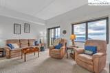 303 Sugar Top Drive - Photo 3