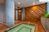 303 Sugar Top Drive - Photo 38
