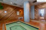 303 Sugar Top Drive - Photo 39