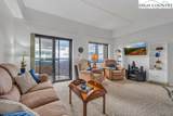 303 Sugar Top Drive - Photo 4