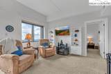 303 Sugar Top Drive - Photo 5