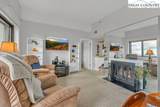 303 Sugar Top Drive - Photo 6