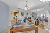 303 Sugar Top Drive - Photo 7