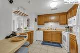 303 Sugar Top Drive - Photo 8