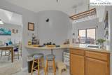 303 Sugar Top Drive - Photo 9