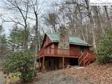 274 Kevin Creek - Photo 1