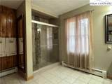 274 Kevin Creek - Photo 10