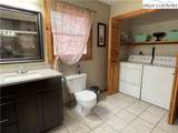 274 Kevin Creek - Photo 11