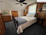 274 Kevin Creek - Photo 13