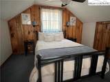 274 Kevin Creek - Photo 14