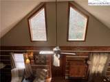 274 Kevin Creek - Photo 15