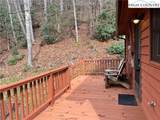 274 Kevin Creek - Photo 16