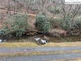 274 Kevin Creek - Photo 17