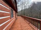 274 Kevin Creek - Photo 18