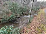 274 Kevin Creek - Photo 2