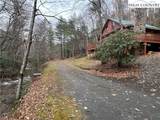 274 Kevin Creek - Photo 3