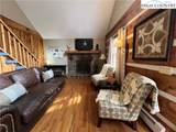 274 Kevin Creek - Photo 4