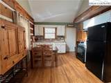 274 Kevin Creek - Photo 5