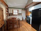 274 Kevin Creek - Photo 6