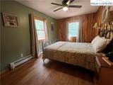 274 Kevin Creek - Photo 7