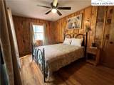 274 Kevin Creek - Photo 8