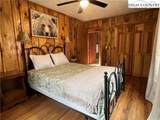 274 Kevin Creek - Photo 9