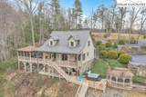 883 Wagon Ridge Lane - Photo 1