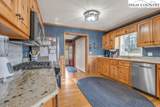 883 Wagon Ridge Lane - Photo 10