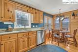 883 Wagon Ridge Lane - Photo 11