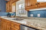 883 Wagon Ridge Lane - Photo 12