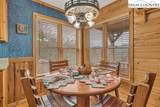 883 Wagon Ridge Lane - Photo 13
