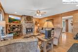 883 Wagon Ridge Lane - Photo 14
