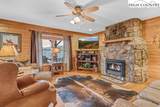 883 Wagon Ridge Lane - Photo 15