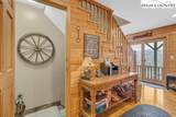 883 Wagon Ridge Lane - Photo 16