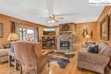 883 Wagon Ridge Lane - Photo 17