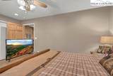 883 Wagon Ridge Lane - Photo 18