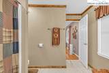 883 Wagon Ridge Lane - Photo 19