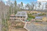 883 Wagon Ridge Lane - Photo 2