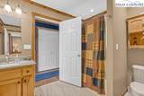 883 Wagon Ridge Lane - Photo 20