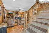 883 Wagon Ridge Lane - Photo 21