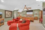 883 Wagon Ridge Lane - Photo 22