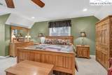 883 Wagon Ridge Lane - Photo 23