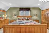 883 Wagon Ridge Lane - Photo 24