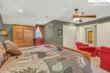 883 Wagon Ridge Lane - Photo 25