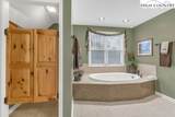 883 Wagon Ridge Lane - Photo 26