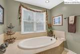 883 Wagon Ridge Lane - Photo 27
