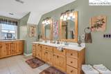883 Wagon Ridge Lane - Photo 28