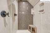 883 Wagon Ridge Lane - Photo 29
